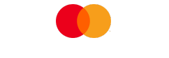 client image